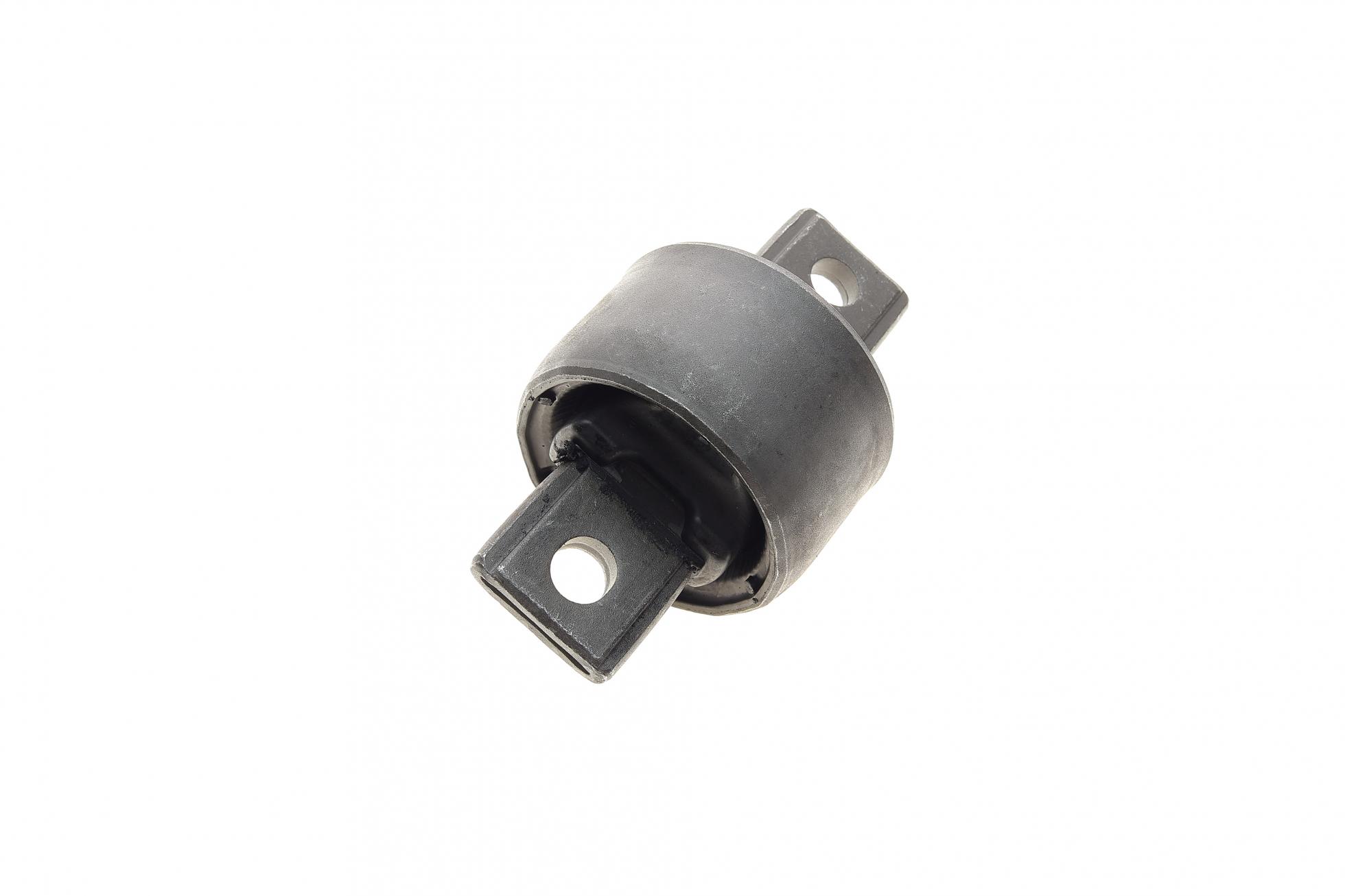 38MT1550 AS METAL